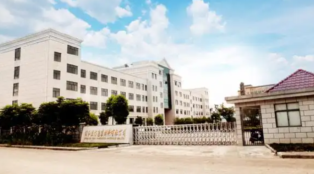 博革攜手浙江益佰，精益變革鑄包裝卓越品質(zhì)