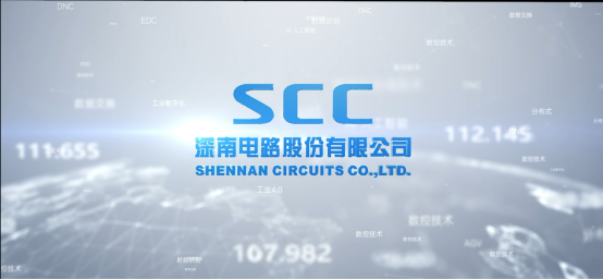 深南集團(tuán)金牌班組長培訓(xùn)實(shí)戰(zhàn)指南——助您成為高效領(lǐng)導(dǎo)者！