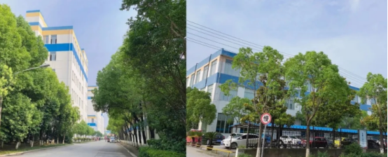 博革與某特種電纜行業(yè)簽約，打造目視化及布局規(guī)劃方案