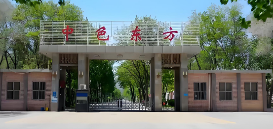博革咨詢與寧夏稀有金屬企業(yè)簽約，提供精益管理咨詢服務