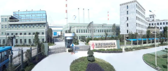 簽約合作！博革助力浙江泰富鋼管企業(yè)打造智能工廠
