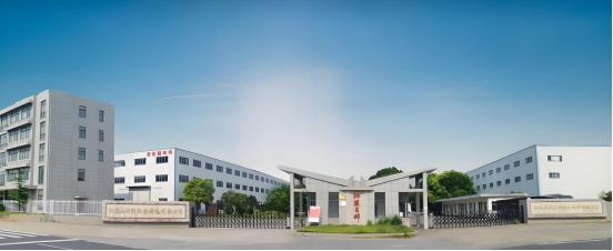 博革與江蘇電力企業(yè)簽約工廠落地項(xiàng)目，建設(shè)標(biāo)桿工廠