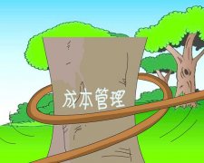 2017年企業(yè)成本還能繼續(xù)壓縮嗎？