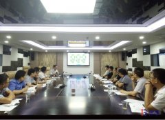 六月《精益生產(chǎn)實(shí)戰(zhàn)培訓(xùn)》課程在滬圓滿(mǎn)結(jié)束！