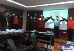 如何制定一個(gè)優(yōu)秀班組長(zhǎng)培訓(xùn)方案？