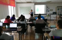 企業(yè)為什么要選擇六西格瑪管理？