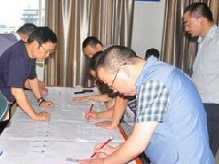 精益管理中什么時(shí)候該使用A3報(bào)告？