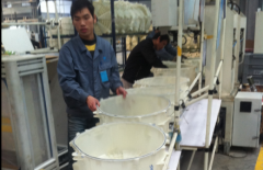 IE工業(yè)工程中時間研究包括哪些內(nèi)容？