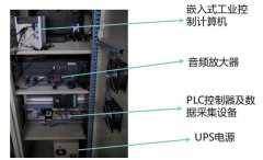 什么是安燈ANDON系統(tǒng)？如何操作運行？