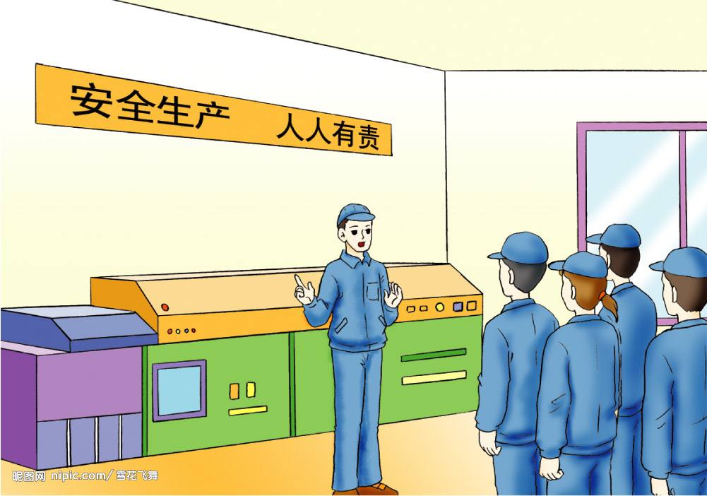 怎么做好班組安全管理工作？