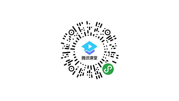 博革班組長網(wǎng)絡(luò)課程 案例豐富 實用性強(qiáng) 
