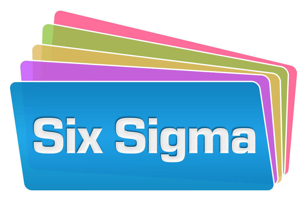 企業(yè)實(shí)施六西格瑪（6sigma）管理有什么好處？