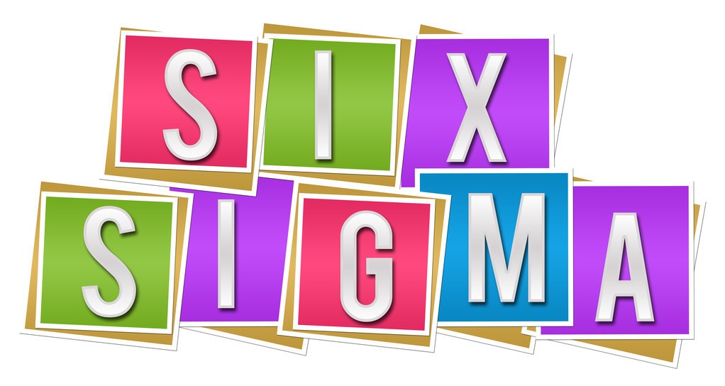 企業(yè)如何實(shí)施六西格瑪（6sigma）管理？