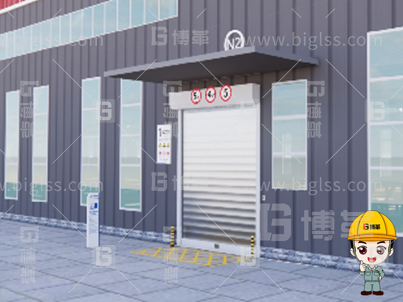 新工廠規(guī)劃，工業(yè)園區(qū)規(guī)劃，車間布局規(guī)劃，生產(chǎn)線體設(shè)計，數(shù)字化工廠，目視化設(shè)計，上海博革，博革咨詢