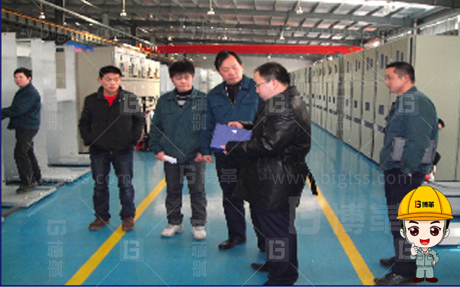 六西格瑪，六西格瑪培訓(xùn)，六西格瑪綠帶，六西格瑪黑帶，中質(zhì)協(xié)綠帶，中質(zhì)協(xié)黑帶，上海博革，博革咨詢