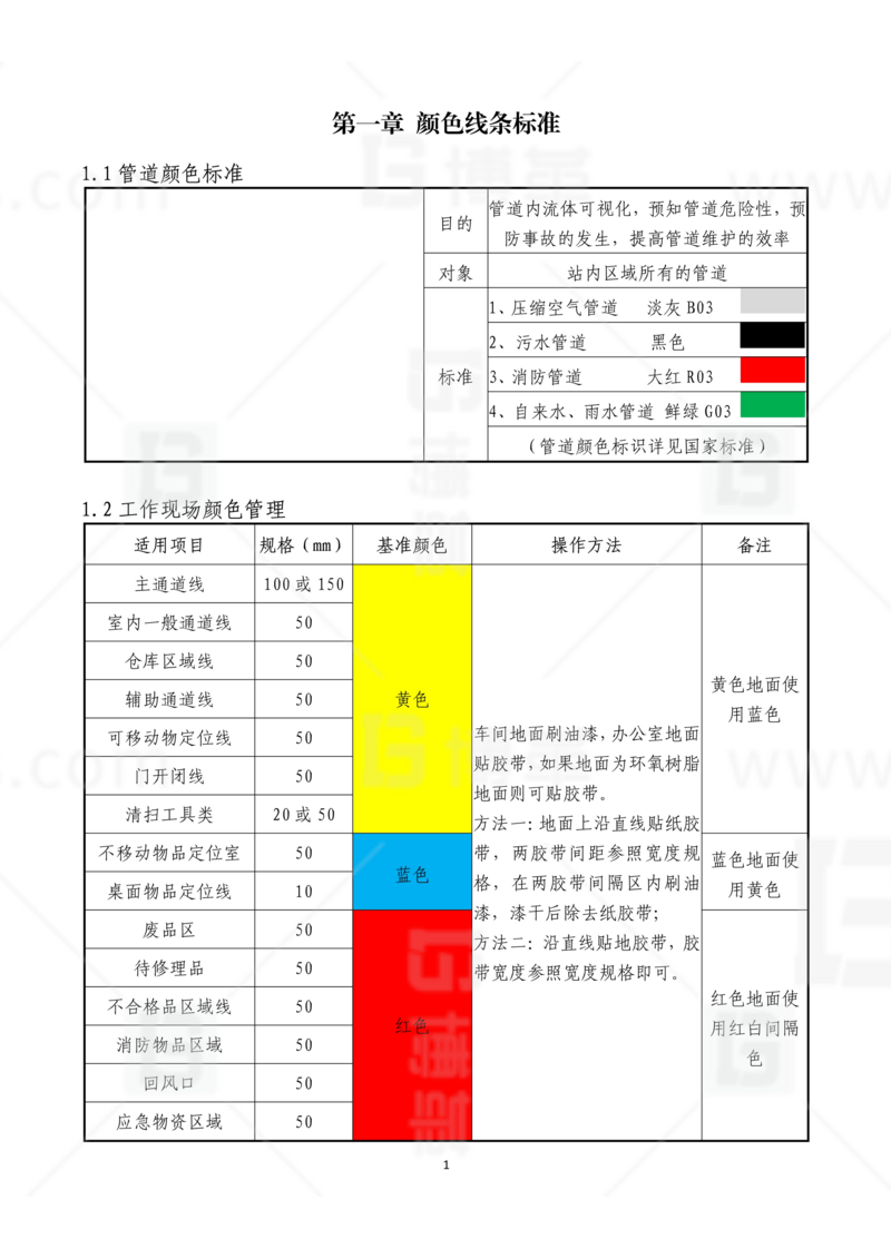 新工廠規(guī)劃，工業(yè)園區(qū)規(guī)劃，車(chē)間布局規(guī)劃，生產(chǎn)線(xiàn)體設(shè)計(jì)，數(shù)字化工廠，目視化設(shè)計(jì)，上海博革，博革咨詢(xún)