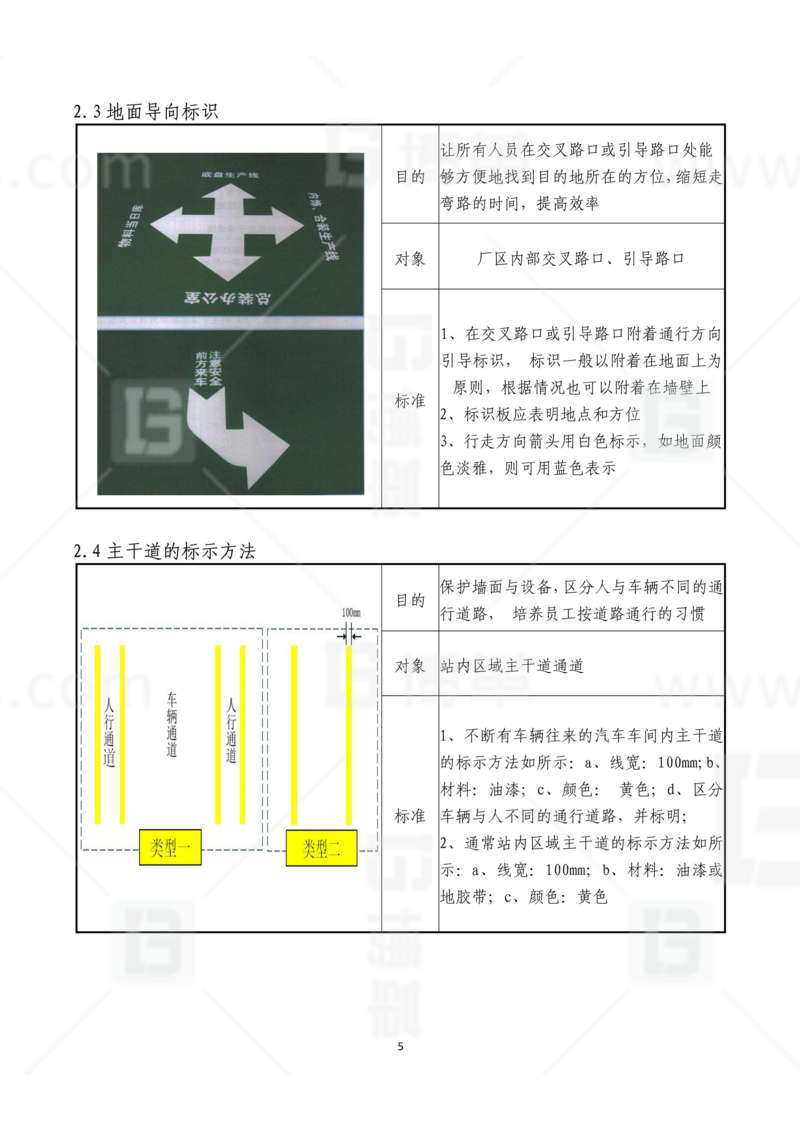 新工廠規(guī)劃，工業(yè)園區(qū)規(guī)劃，車(chē)間布局規(guī)劃，生產(chǎn)線(xiàn)體設(shè)計(jì)，數(shù)字化工廠，目視化設(shè)計(jì)，上海博革，博革咨詢(xún)
