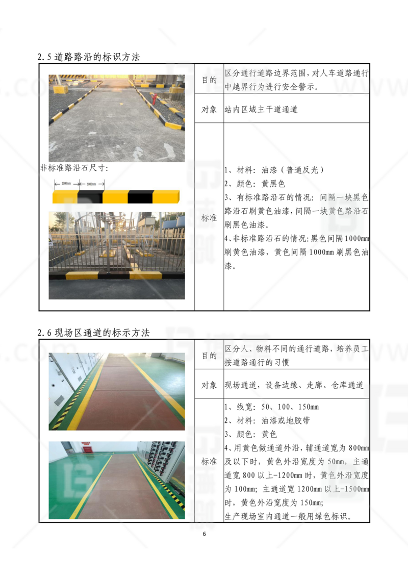 新工廠規(guī)劃，工業(yè)園區(qū)規(guī)劃，車(chē)間布局規(guī)劃，生產(chǎn)線(xiàn)體設(shè)計(jì)，數(shù)字化工廠，目視化設(shè)計(jì)，上海博革，博革咨詢(xún)
