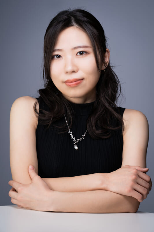 渡邉　咲季 画像